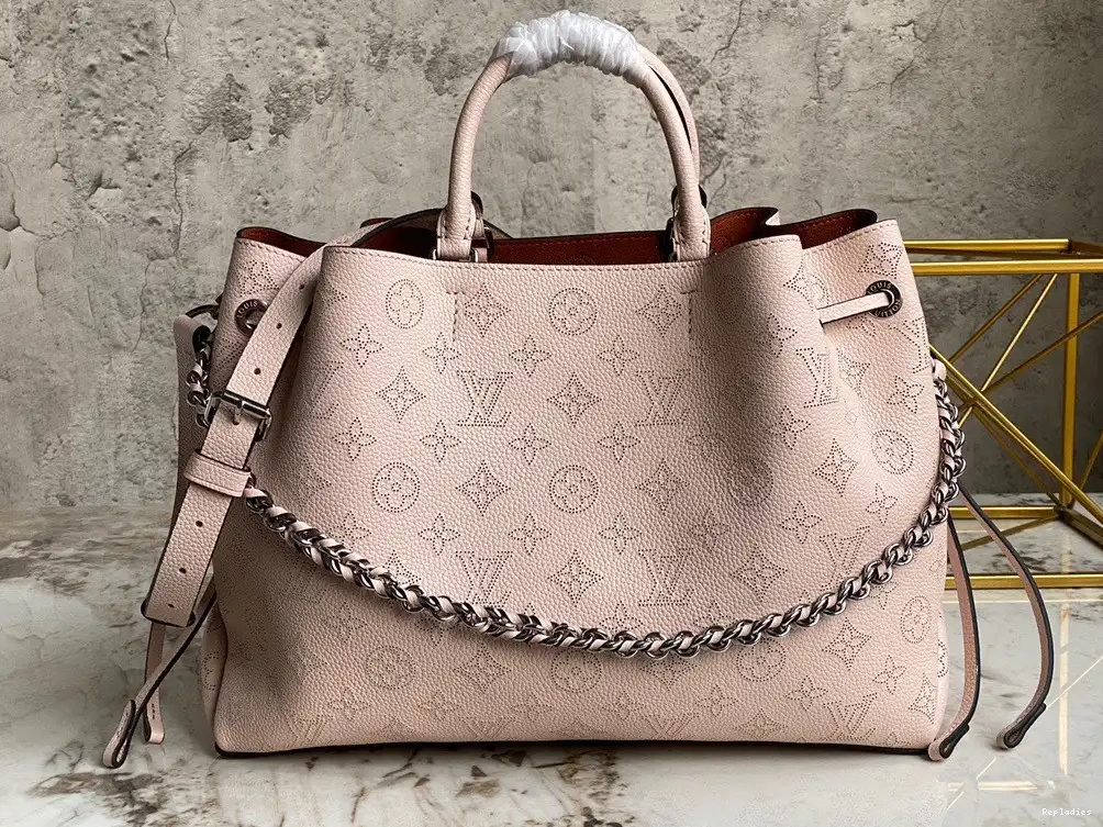 Repzbay BELLA LOUIS TOTE VUITTON 0511